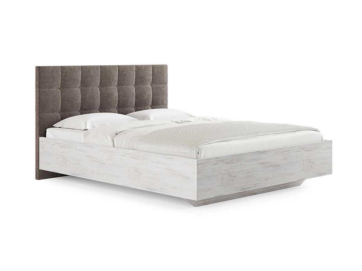 ������� Sonum Luiza (������ ������ �2)