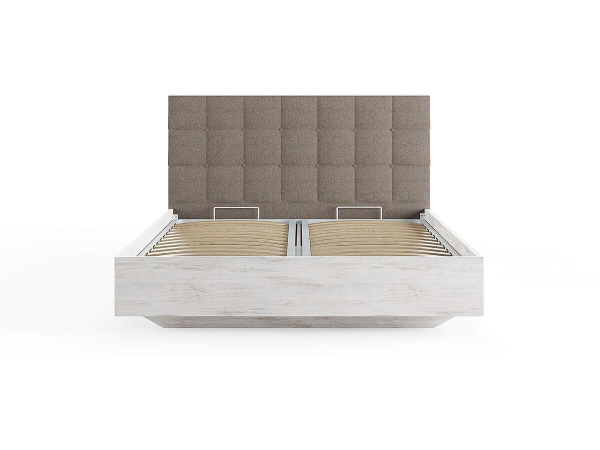 ������� Sonum Luiza (������ ������ �2)