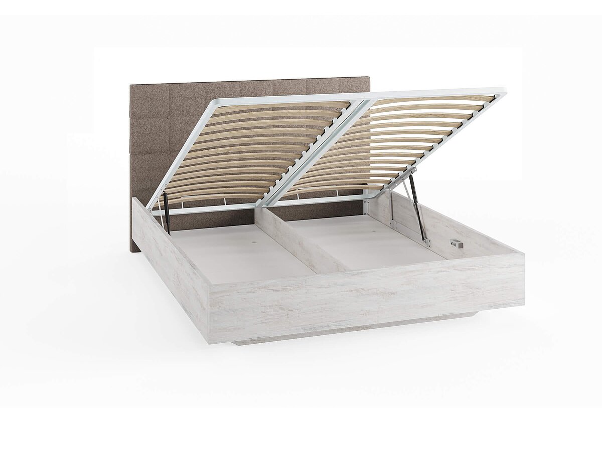 ������� Sonum Luiza (������ ������ �2)