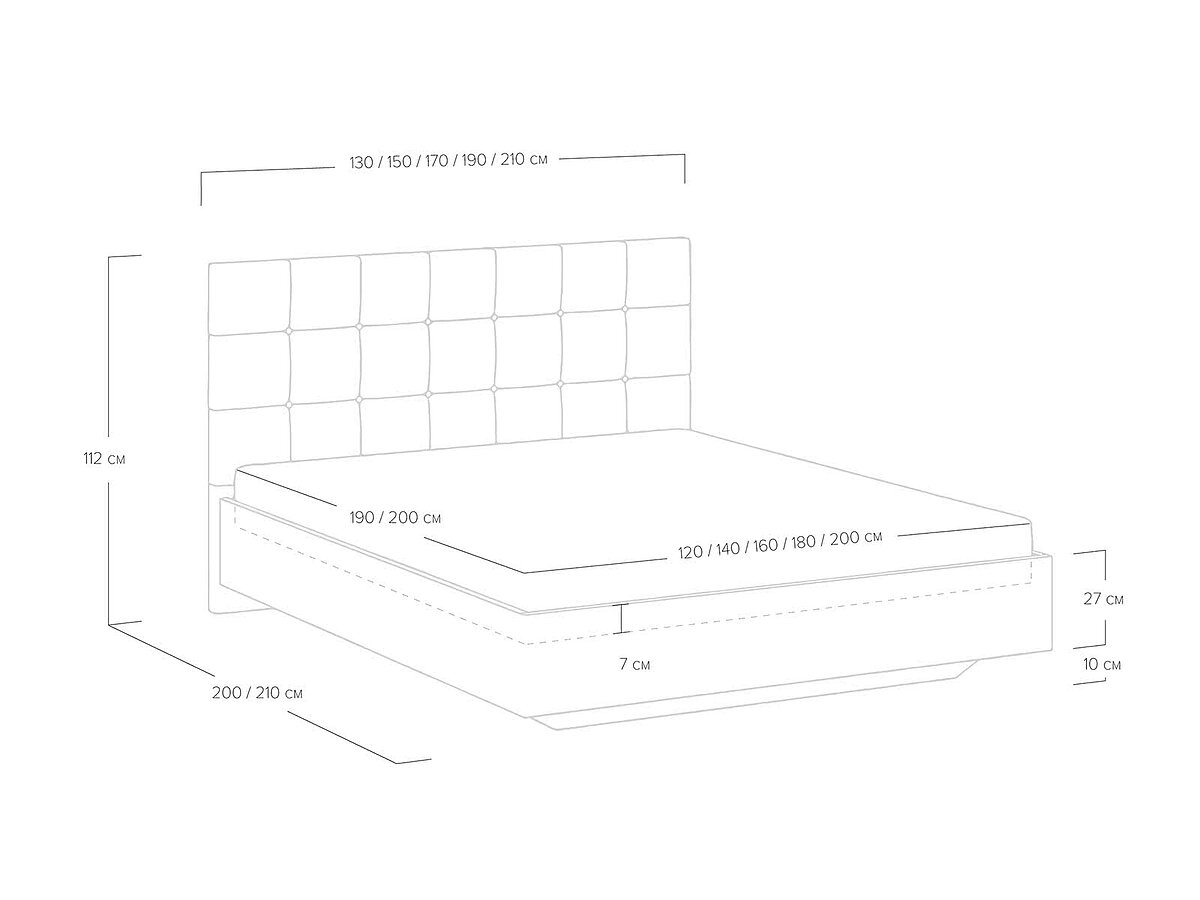 ������� Sonum Luiza (������ ������ �2)