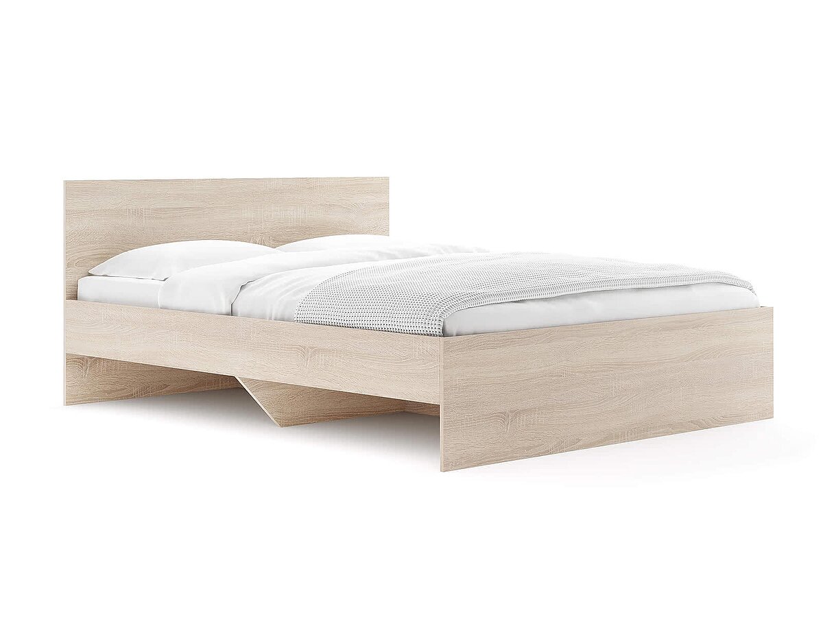 ������� Sonum Mariana