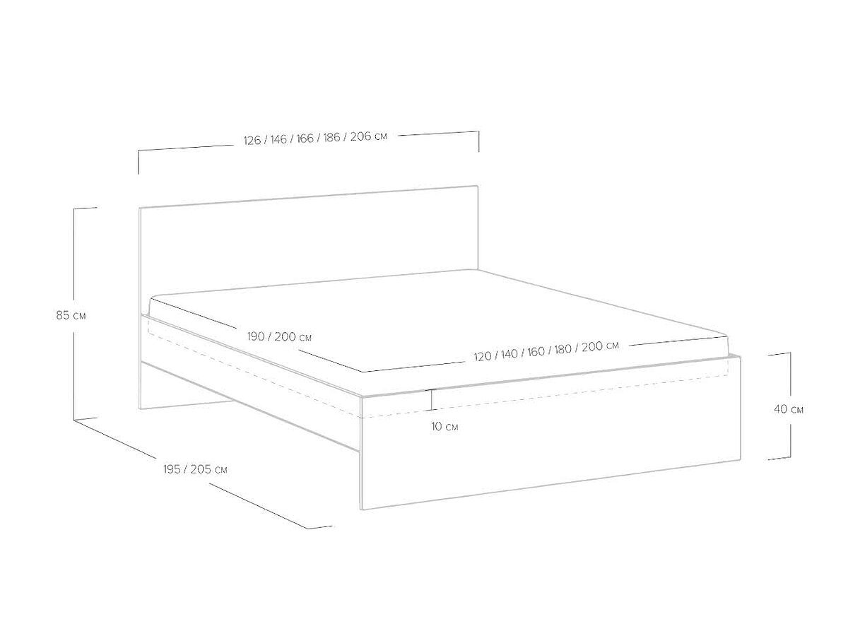 ������� Sonum Mariana