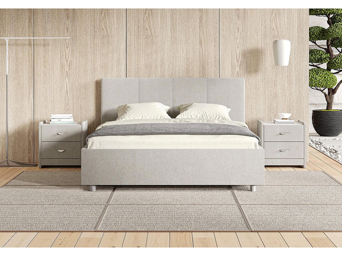 ������� Sonum Prato (������ ������ �2)