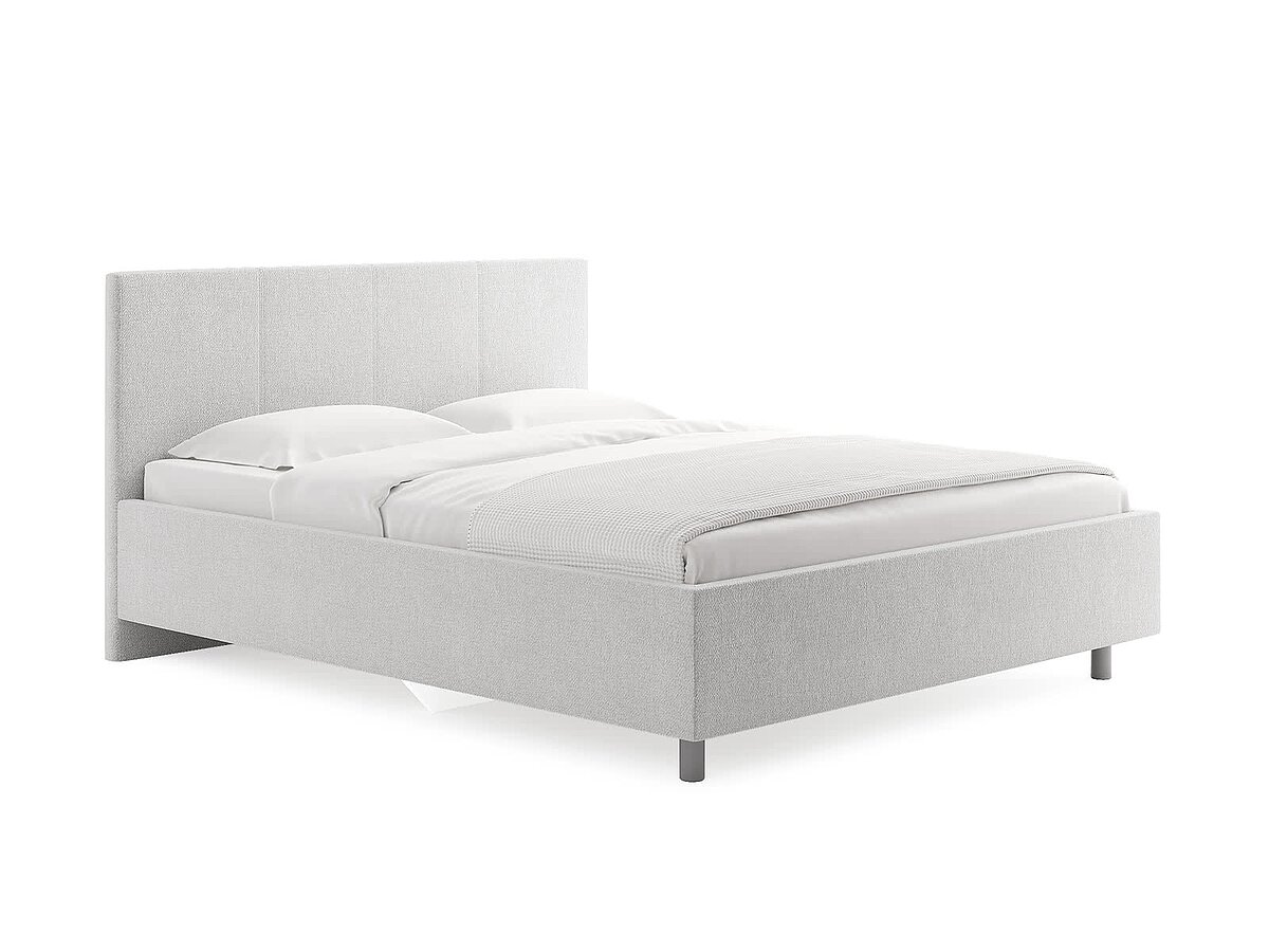 ������� Sonum Prato (������ ������ �2)