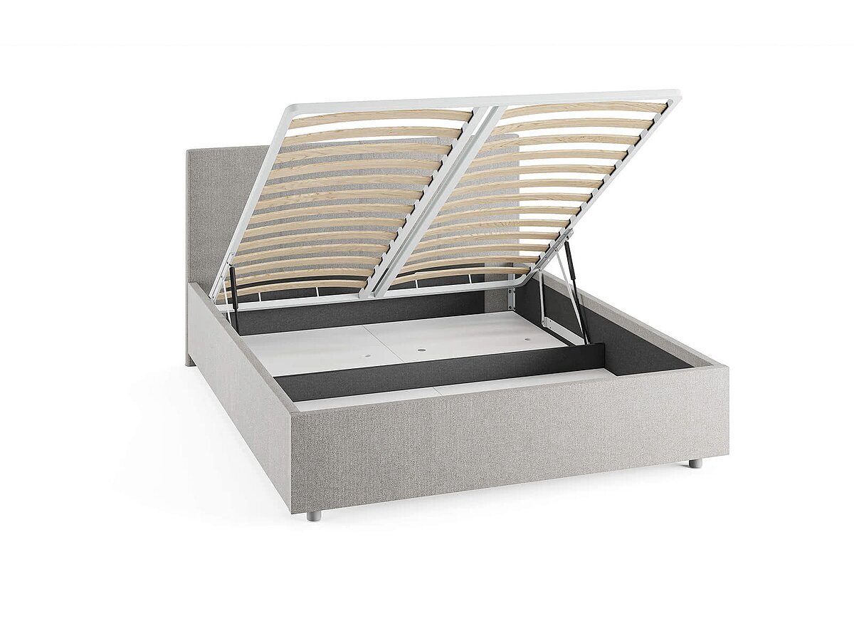 ������� Sonum Prato (������ ������ �2)