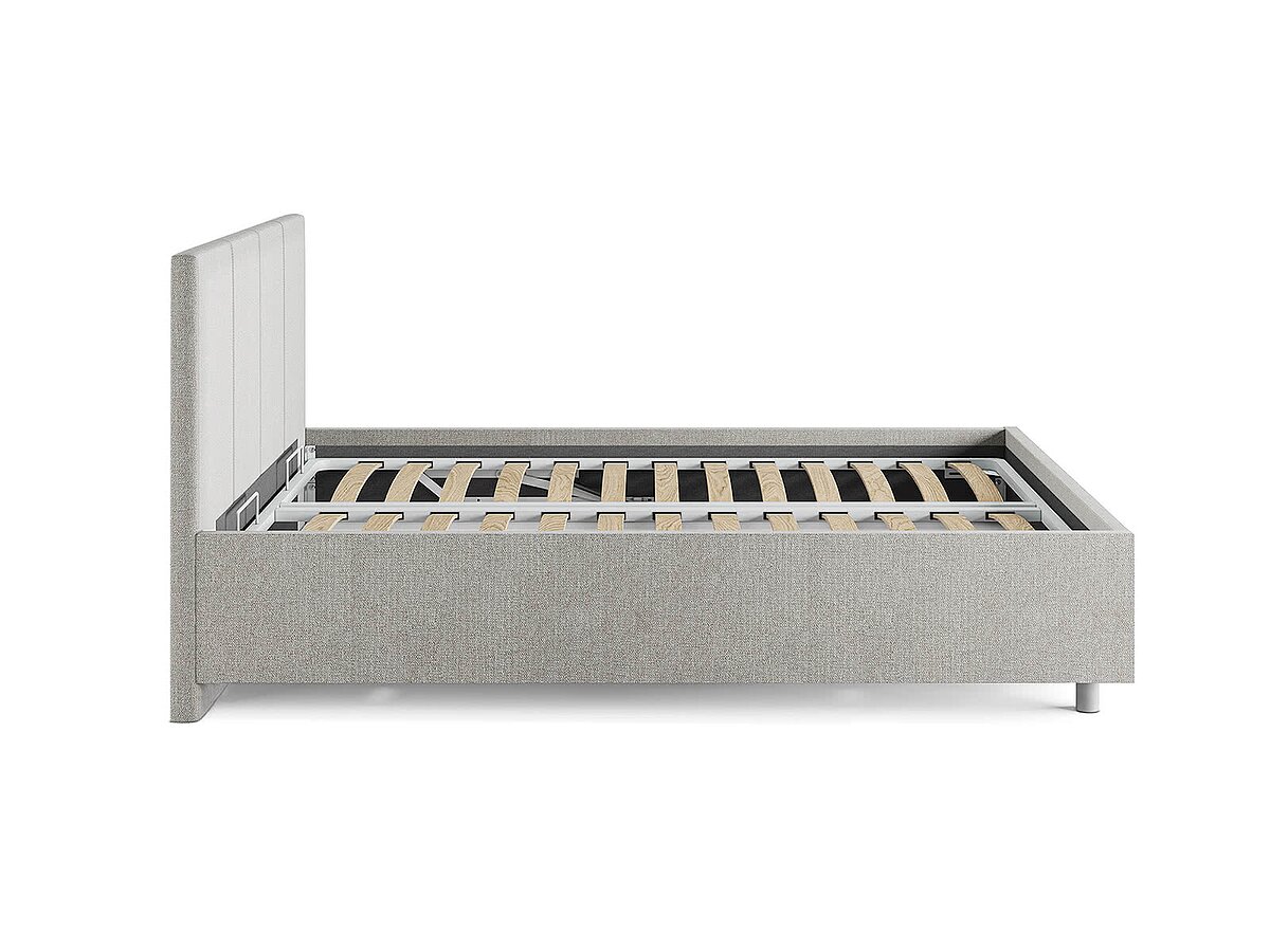 ������� Sonum Prato (������ ������ �2)