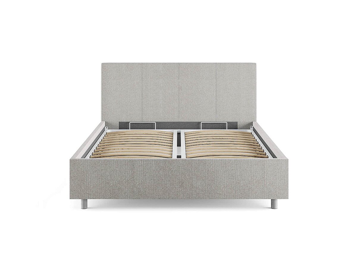 ������� Sonum Prato (������ ������ �2)