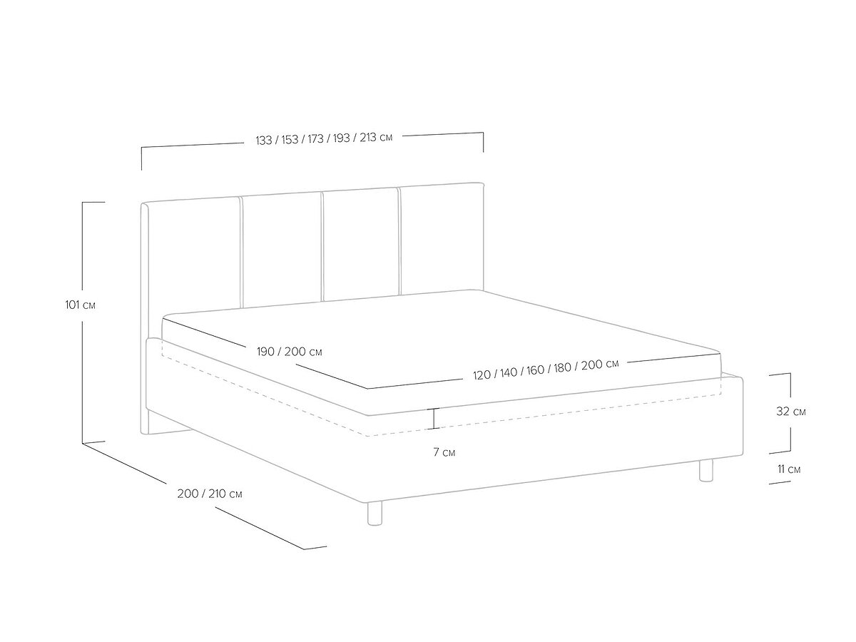 ������� Sonum Prato (������ ������ �2)