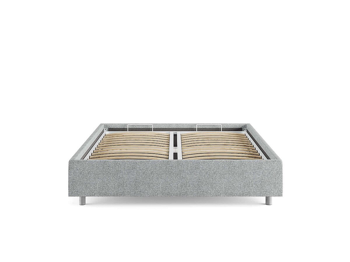  Sonum Scandinavia   (  1)