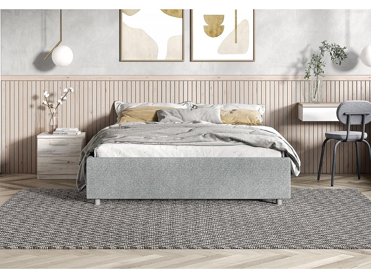  Sonum Scandinavia   (  3)