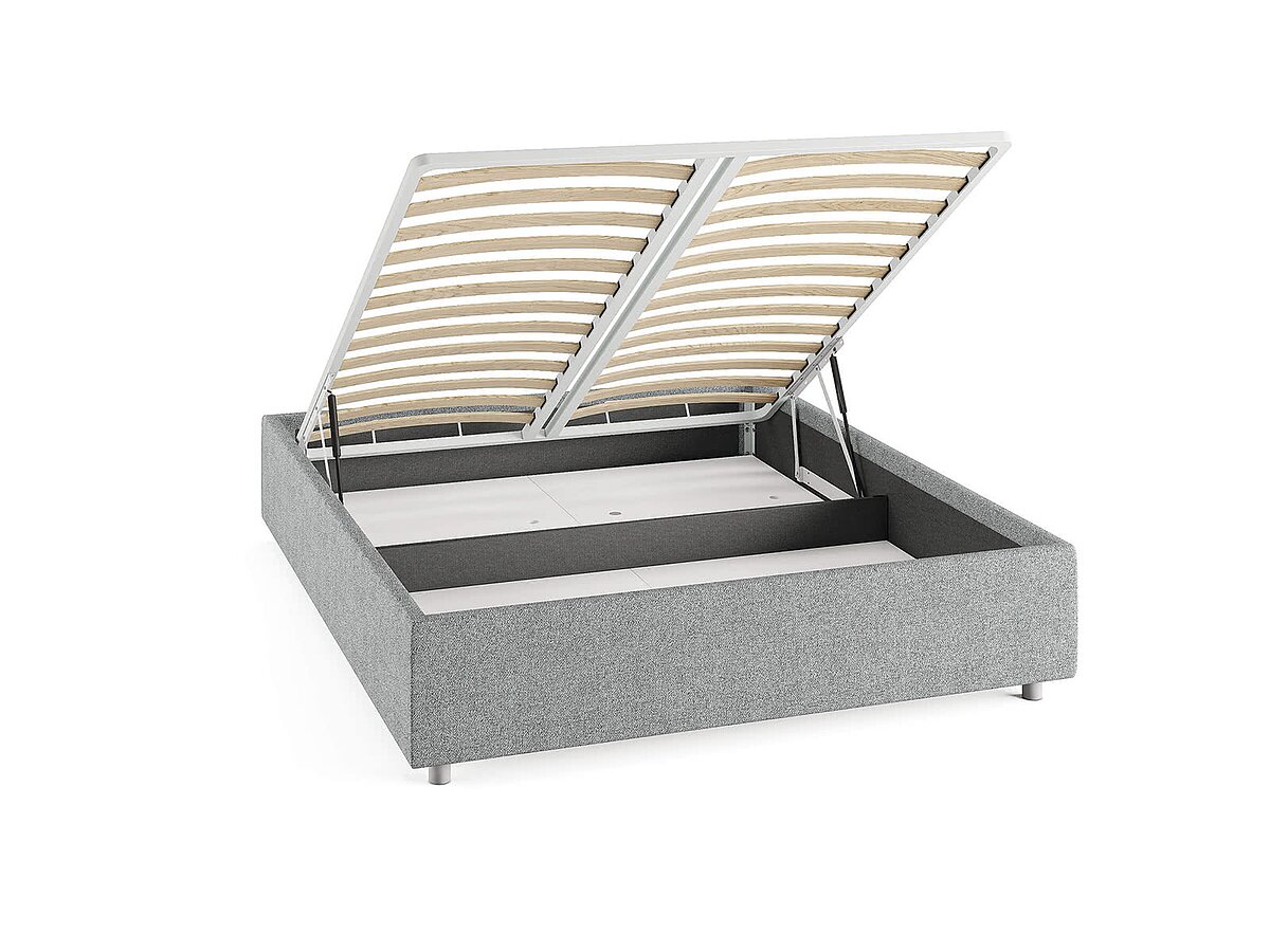  Sonum Scandinavia   (  3)