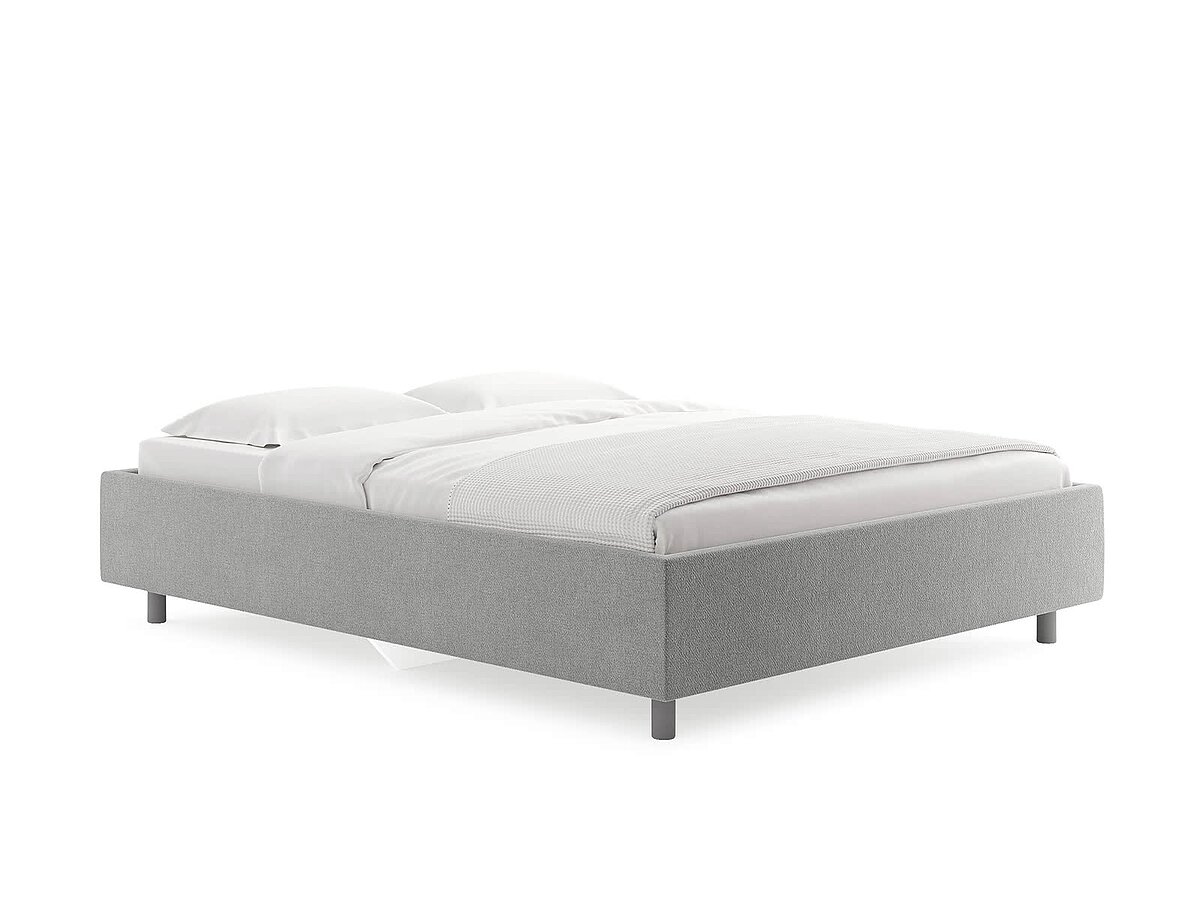  Sonum Scandinavia   (  6)