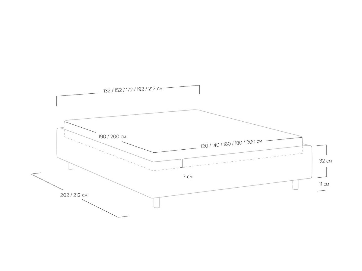  Sonum Scandinavia   (  6)