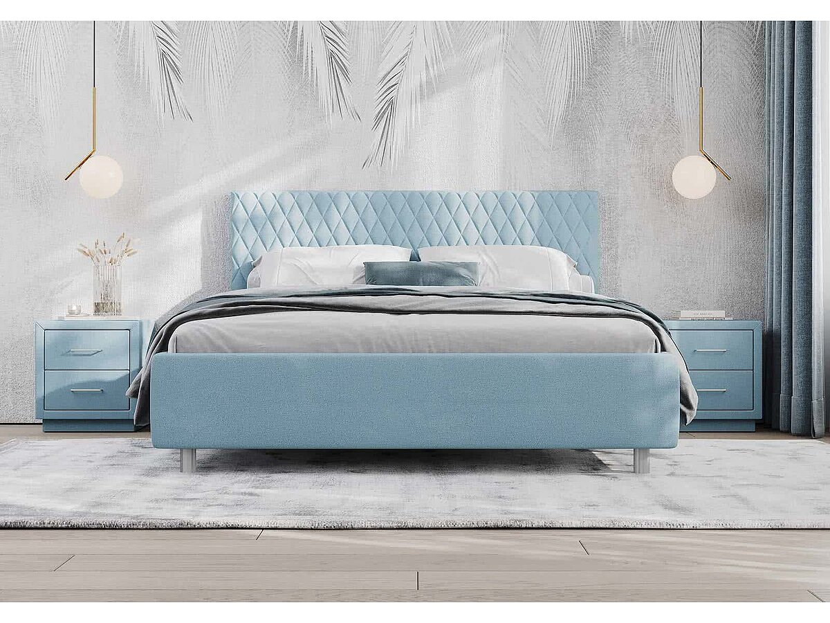 ������� Sonum Stella (������ ������ �2)