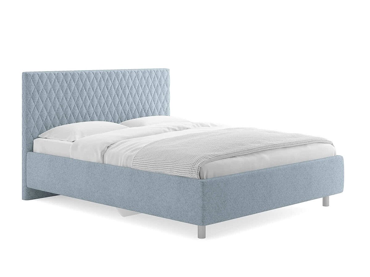 ������� Sonum Stella (������ ������ �2)