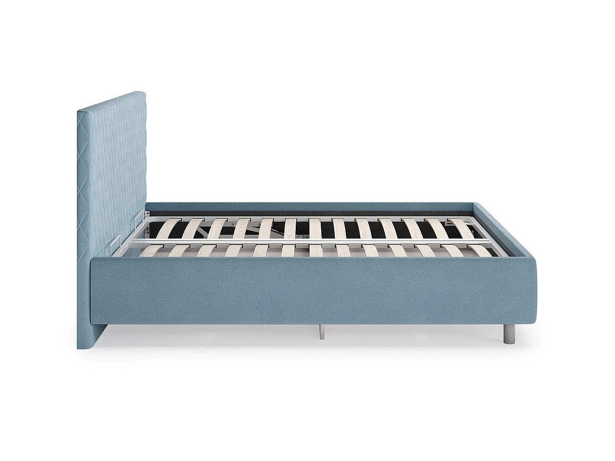 ������� Sonum Stella (������ ������ �2)