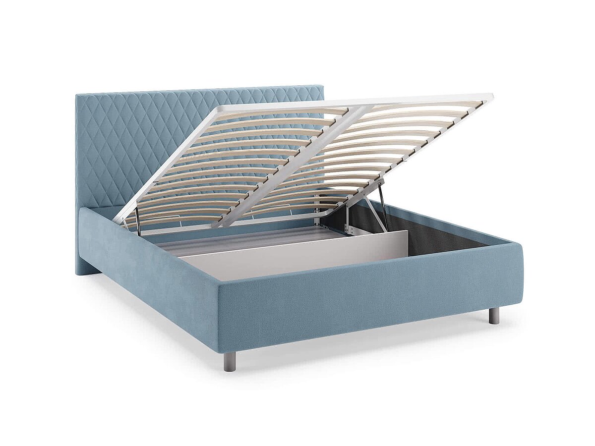 ������� Sonum Stella (������ ������ �2)