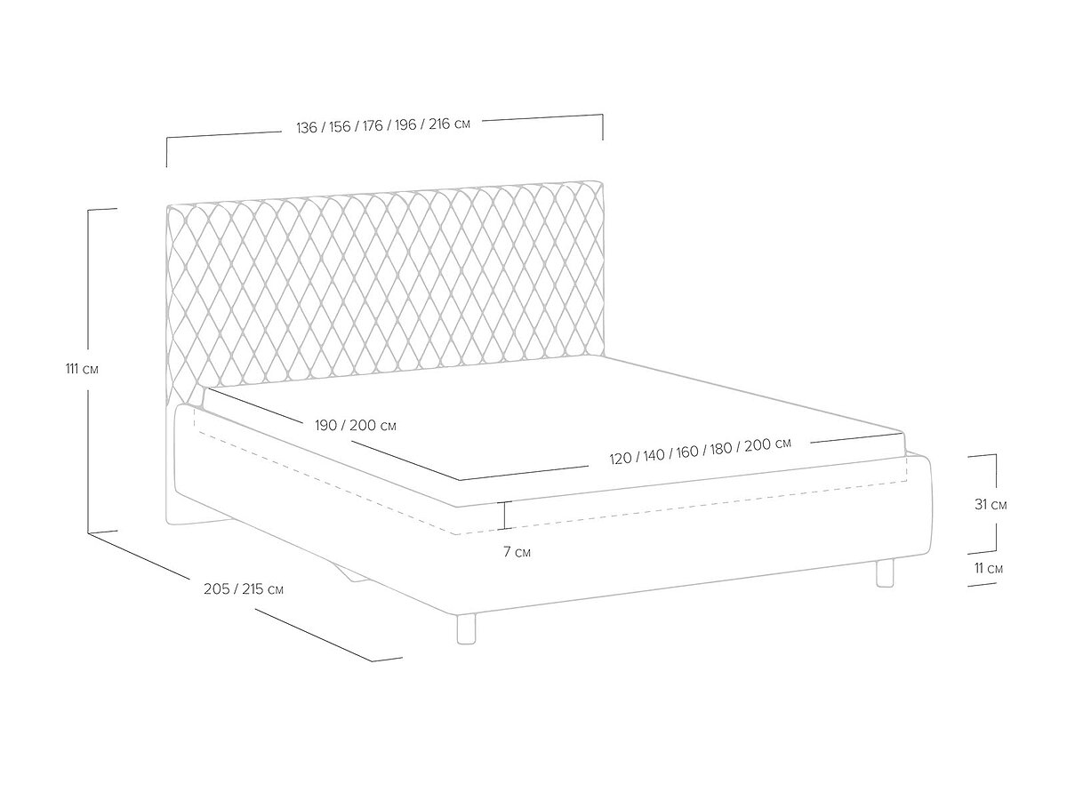 ������� Sonum Stella (������ ������ �2)