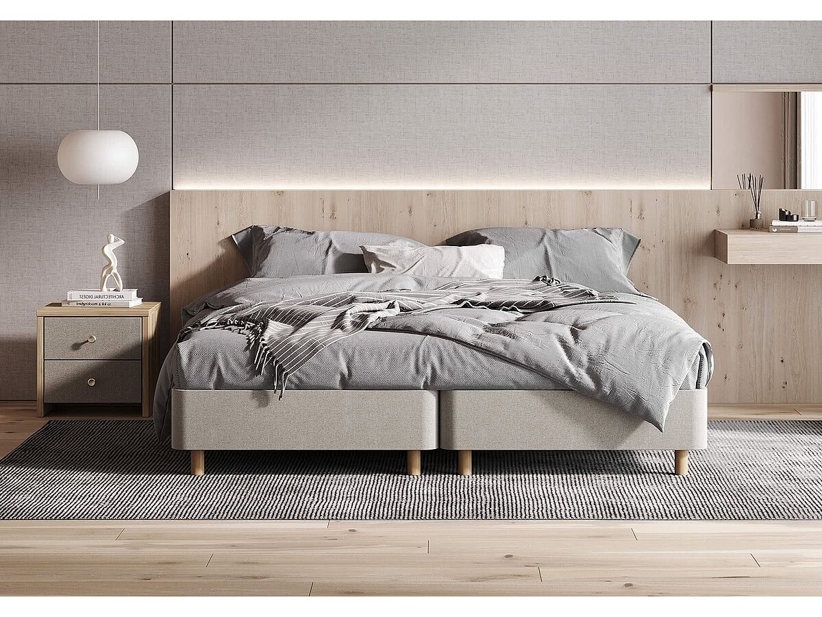 ������� Sonum Tatami (������ ������ �1)