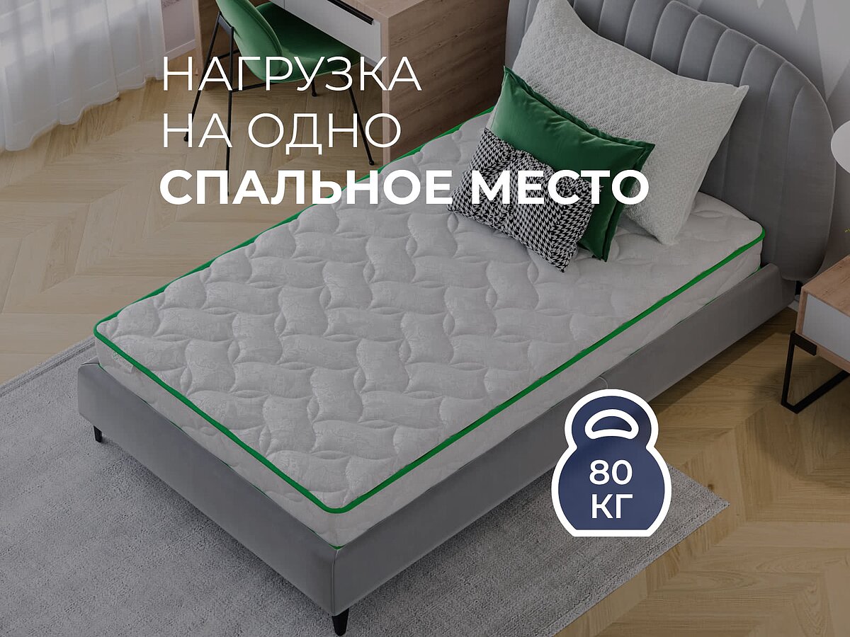 ������ Clever Bio