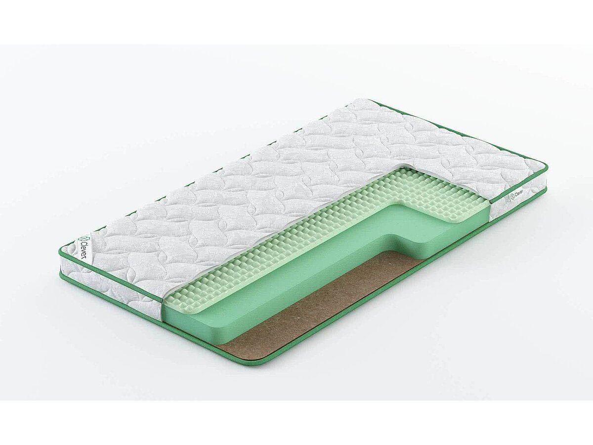  Clever Kids Wave Hard