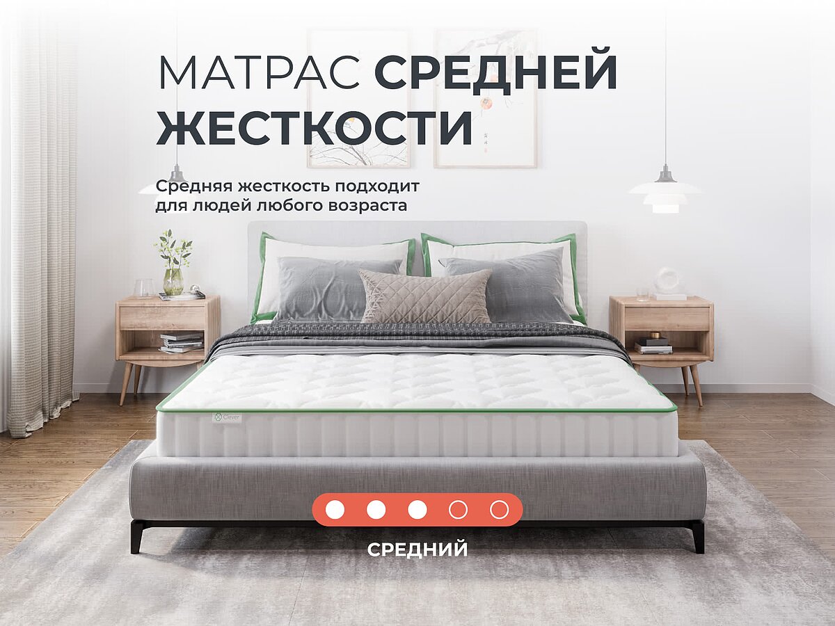 ������ Clever Power