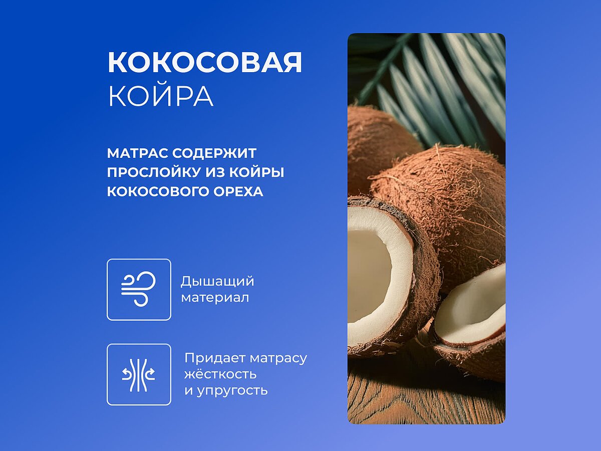 ������ TabbyFold 10K B