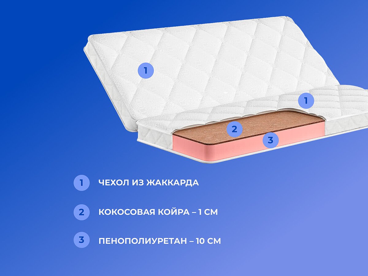 ������ TabbyFold 10K B