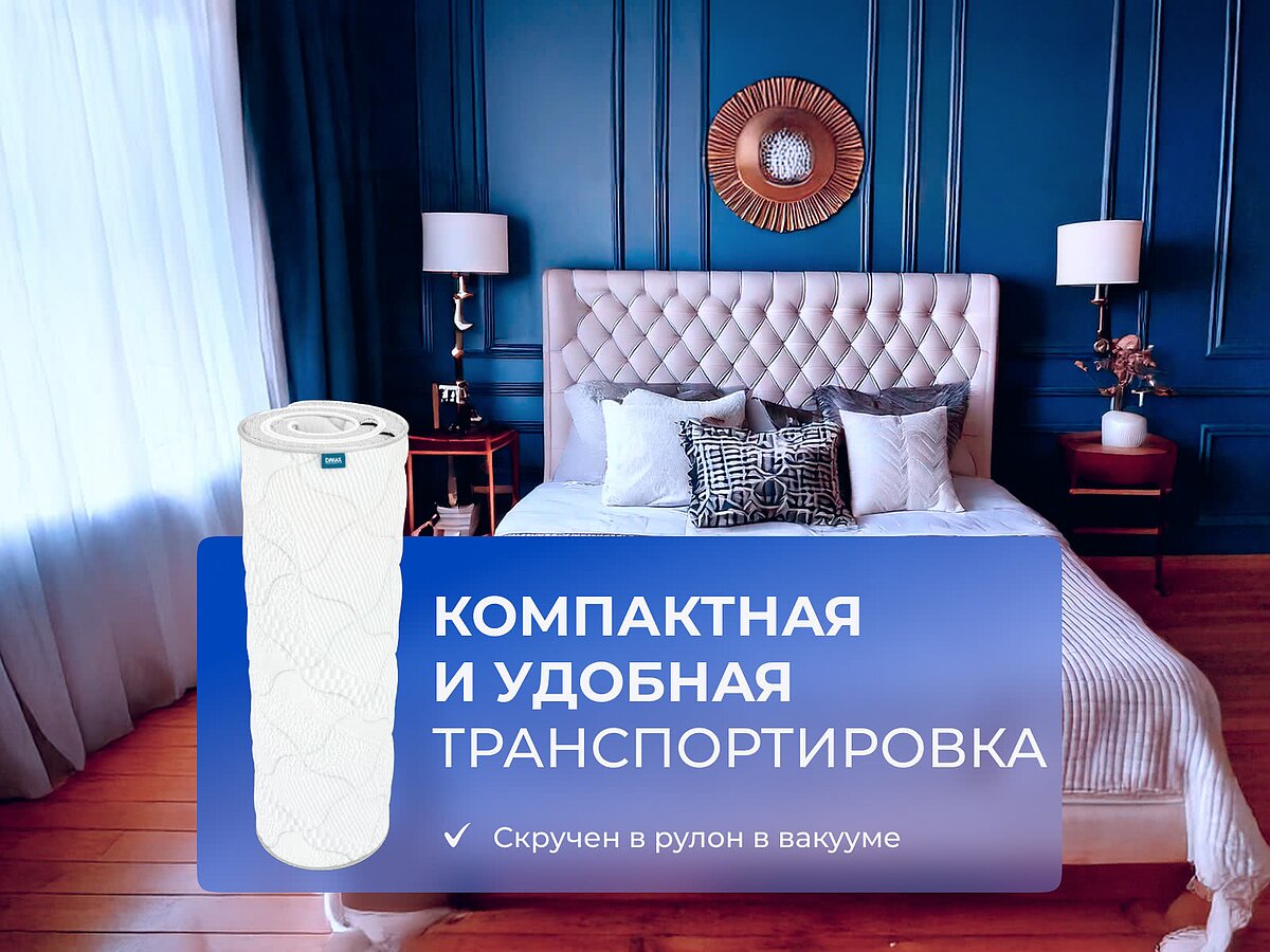 ������ TabbyFold 10K B