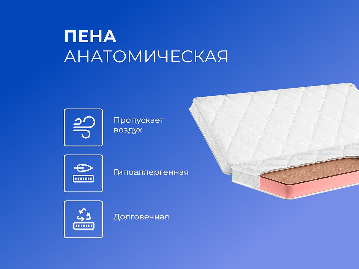 ������ TabbyFold 10K B