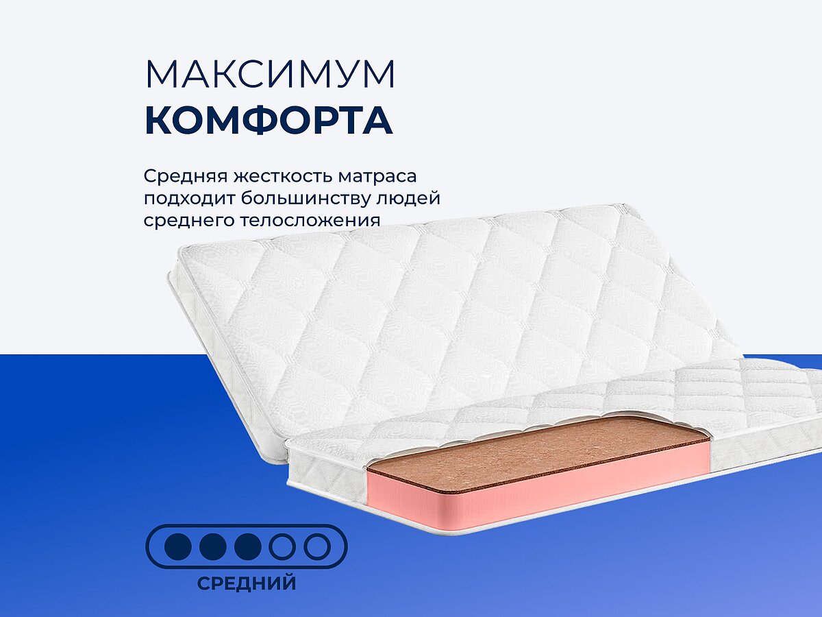 ������ TabbyFold 10K B