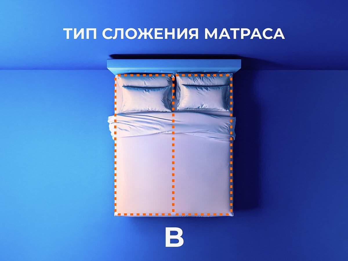 ������ TabbyFold 10 B