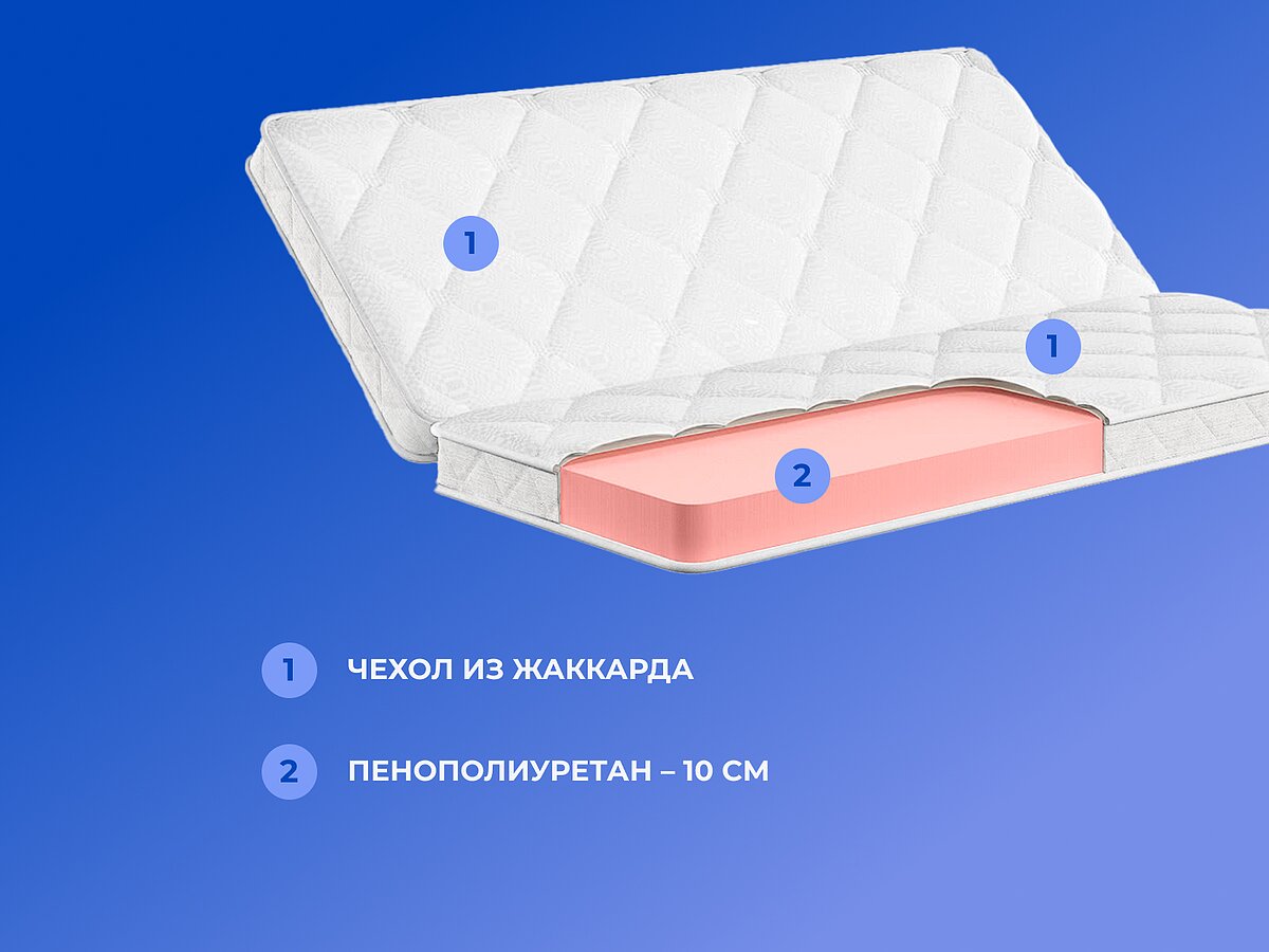 ������ TabbyFold 10 B