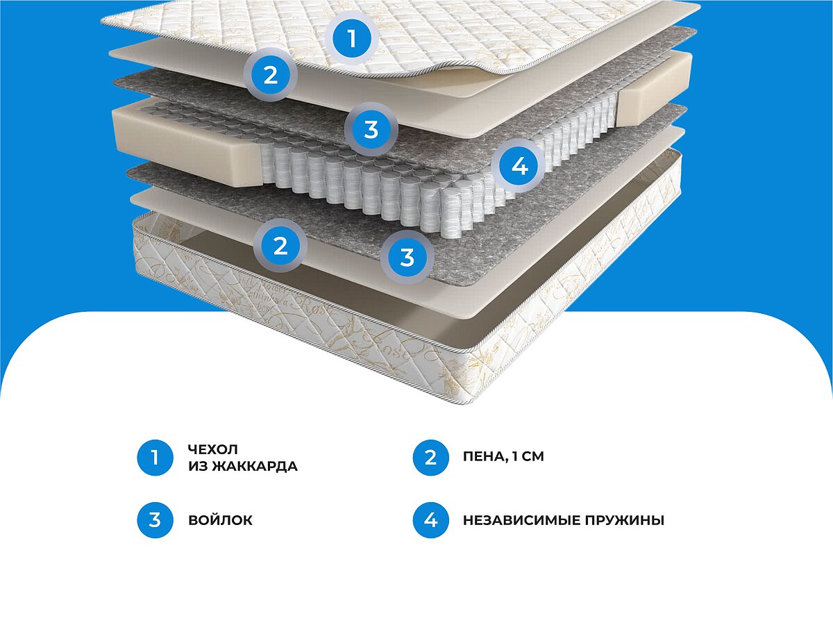 ������ Balance Forma �����