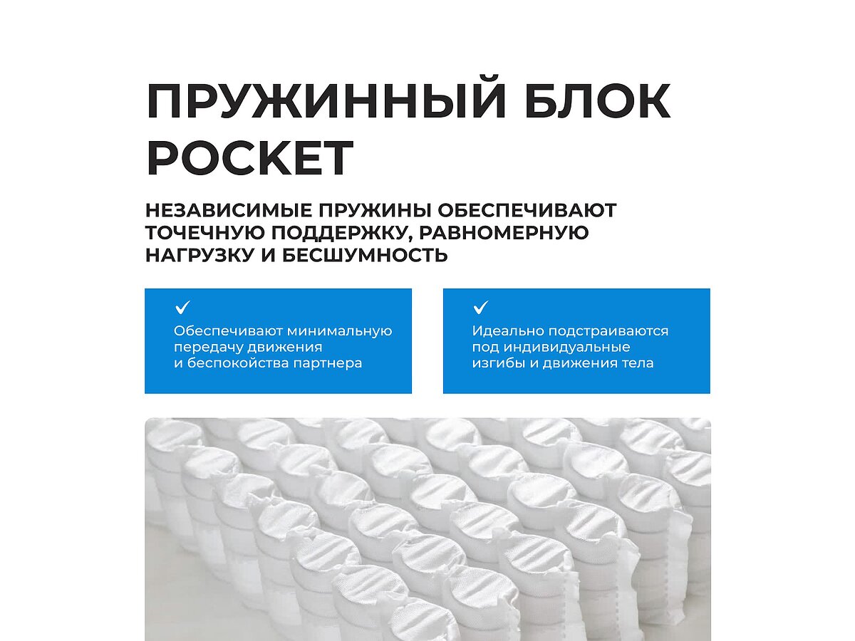 ������ Balance Forma �����