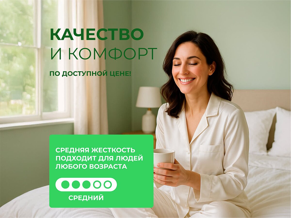 ������ Trend Flat