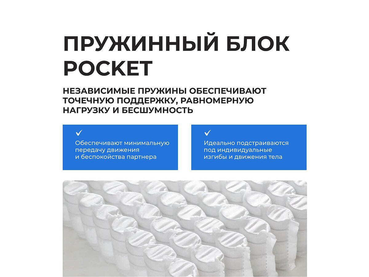 ������ Viking Ragnar