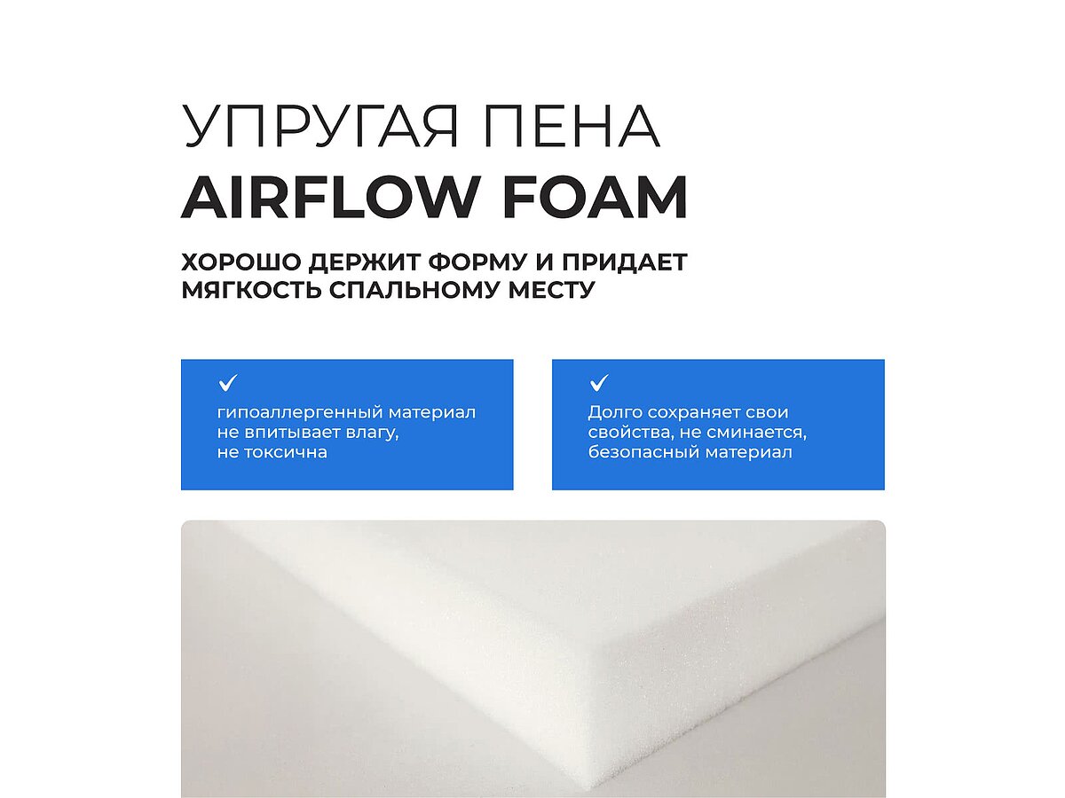 ������ Viking Ragnar