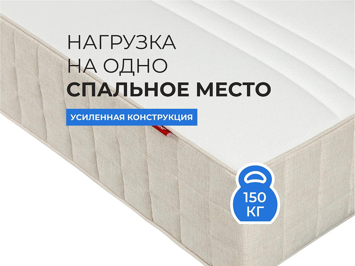 ������ Viking Ragnar