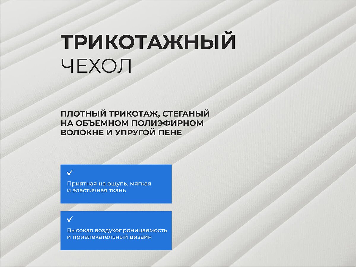 ������ Viking Ragnar