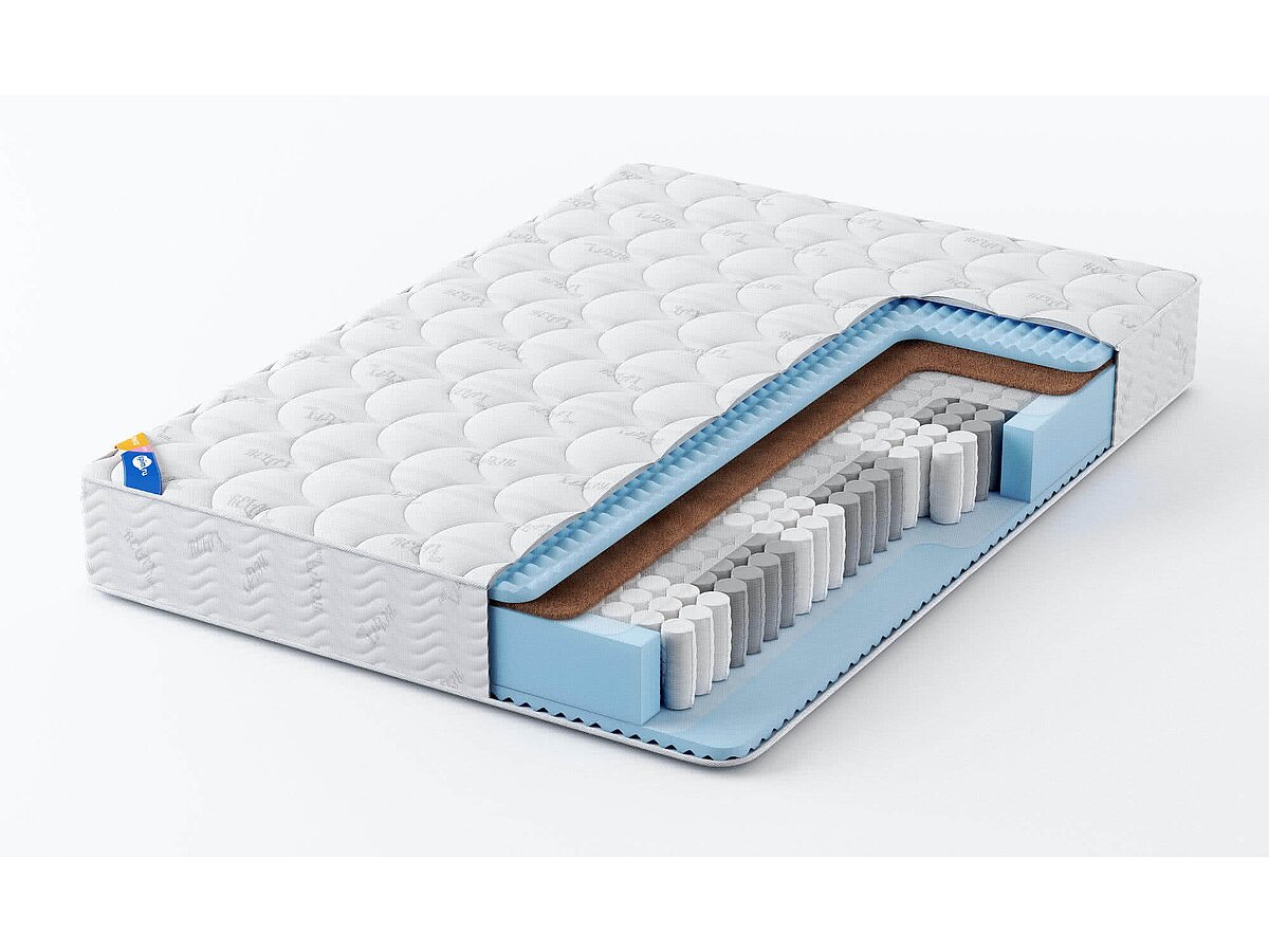 ������ ������� Clever Combo