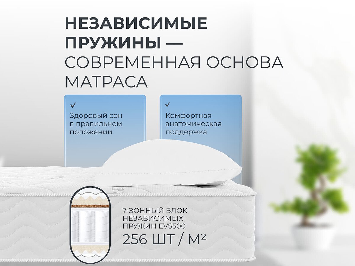 ������ ������� Clever Combo