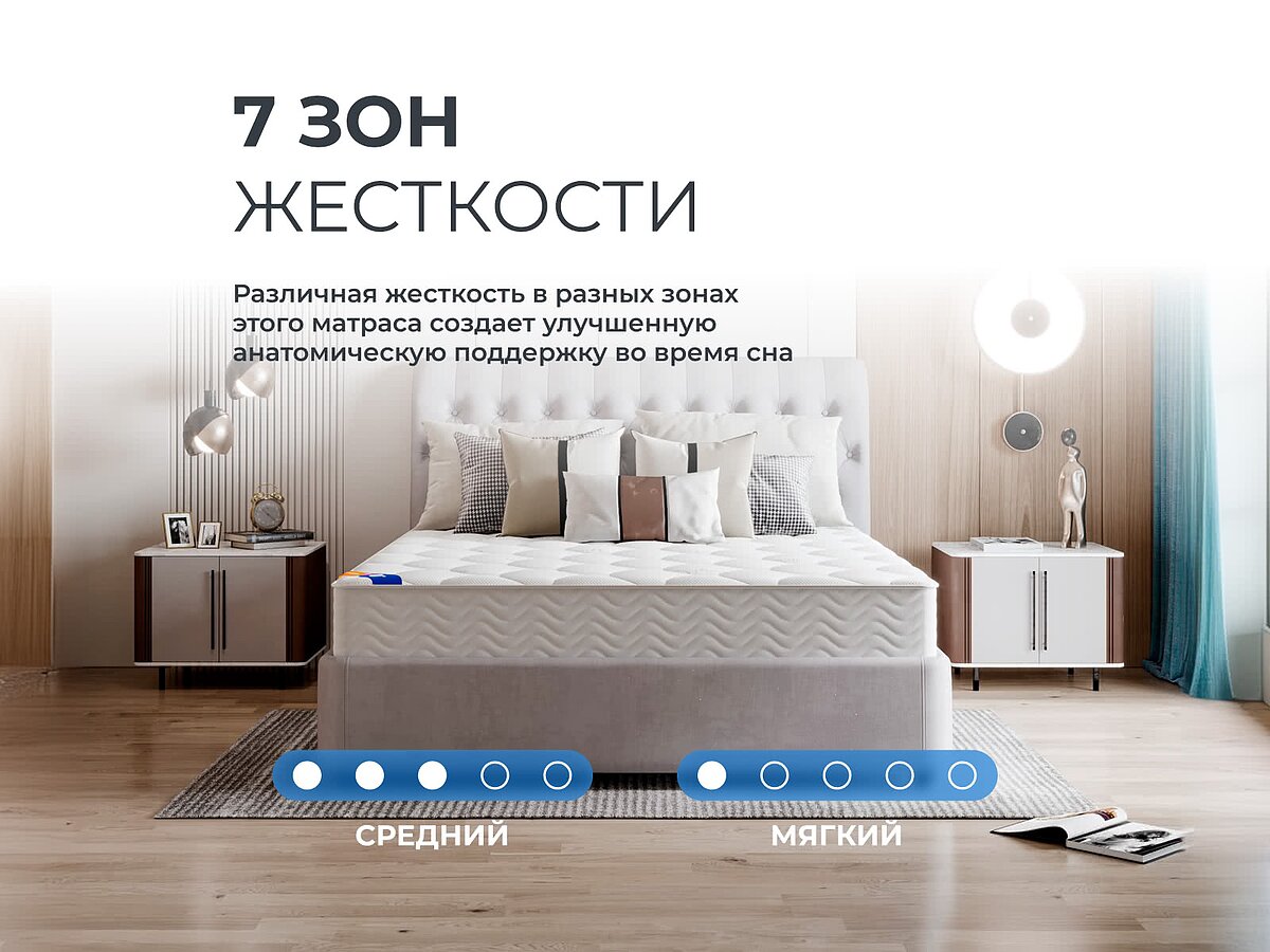 ������ ������� Clever Combo