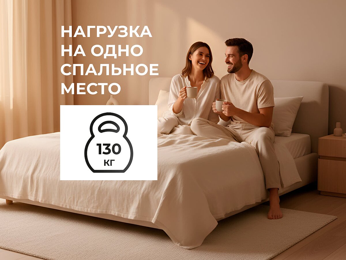 ������ ������� Eco Optima EVS