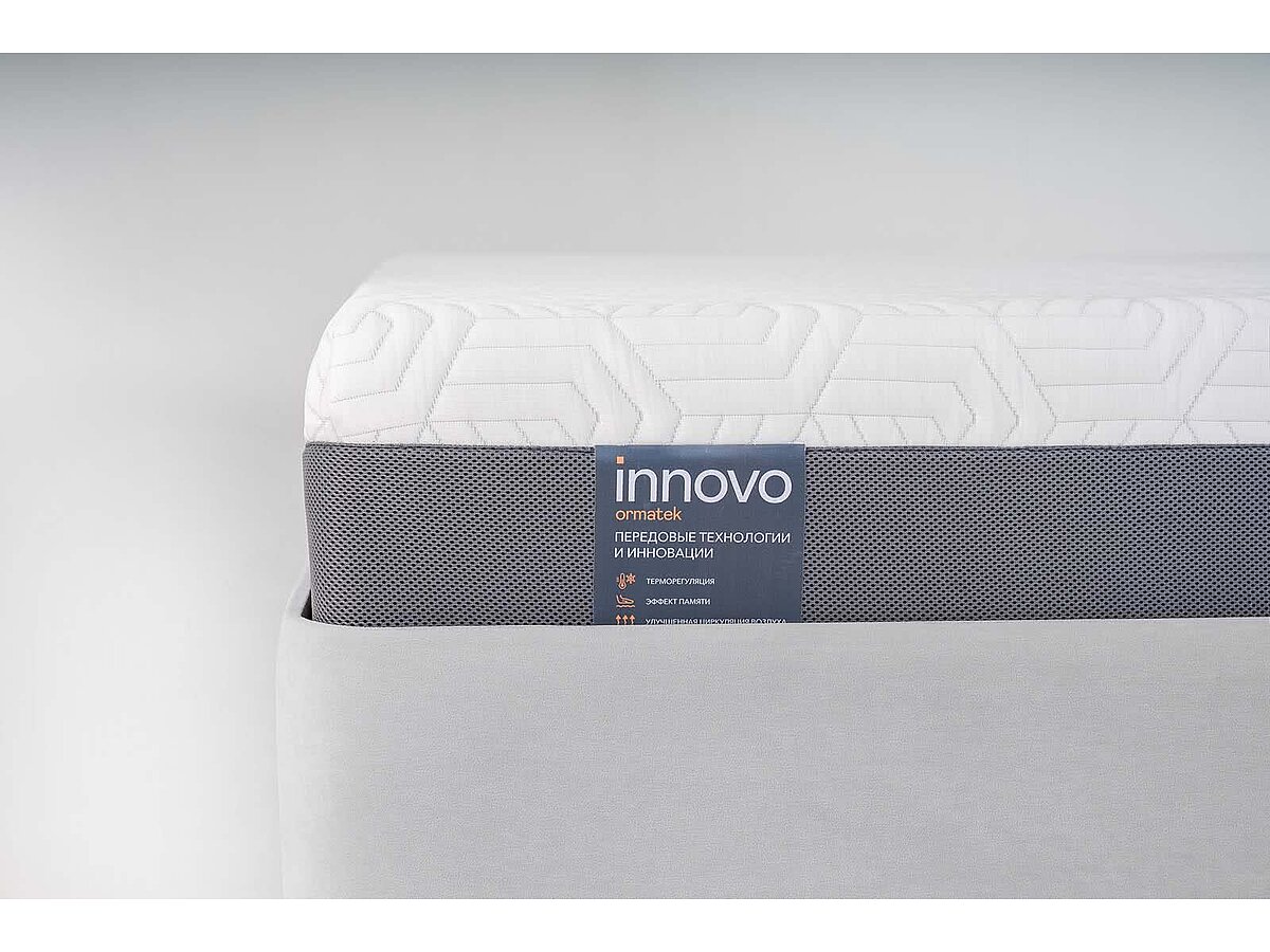   Innovo Air