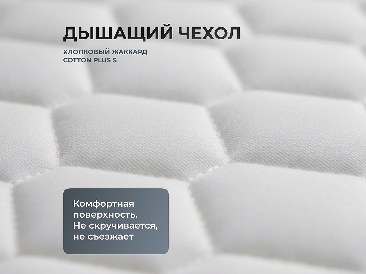 ������ ������� Konfy