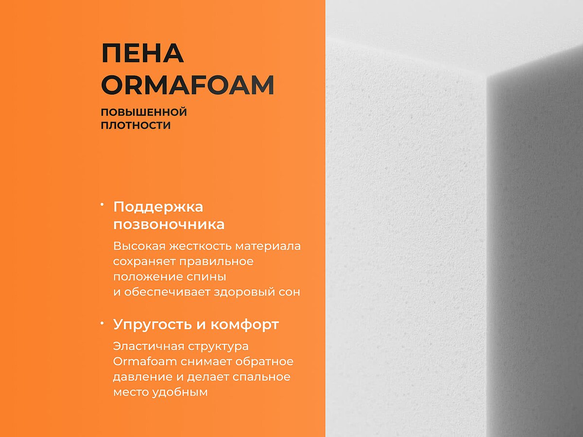 ������ ������� Konfy