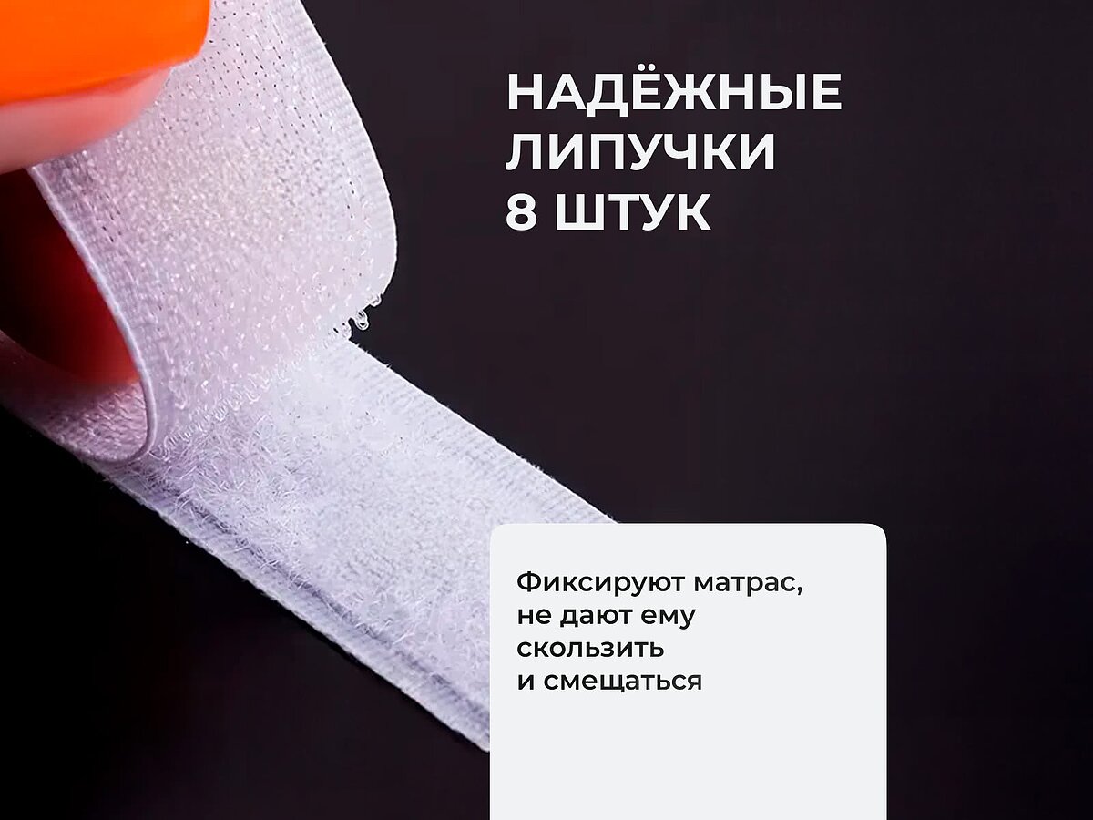 ������ ������� Konfy