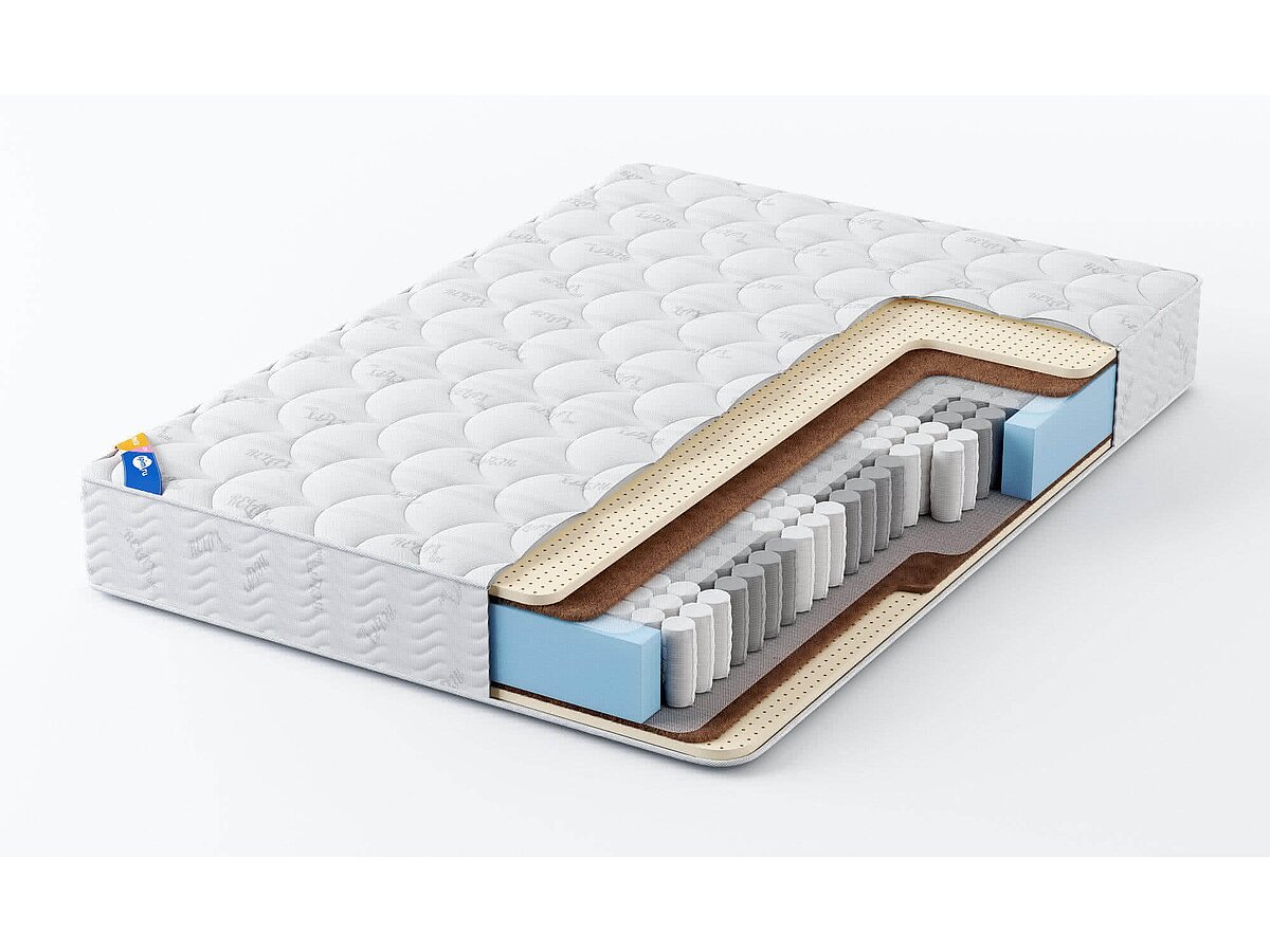 ������ ������� MixRest EVS500