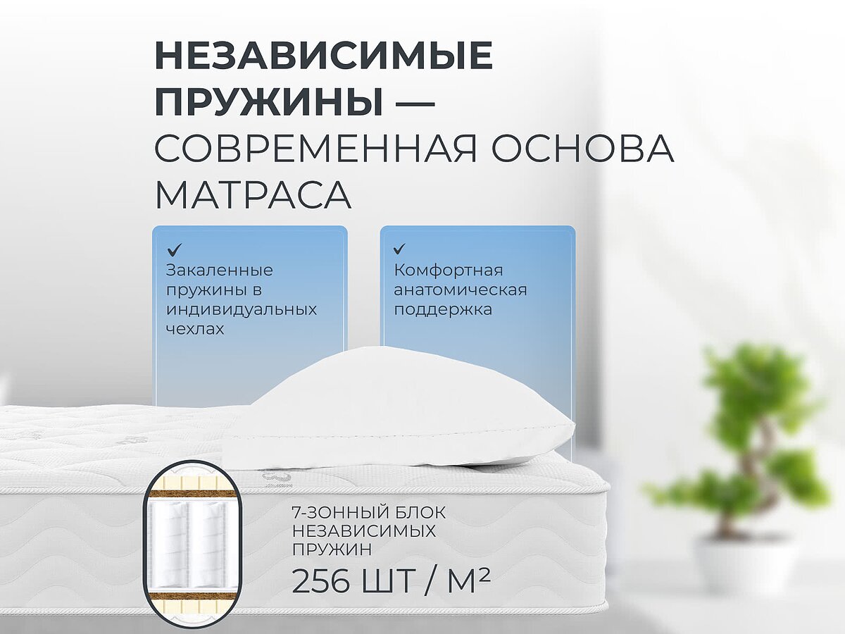 ������ ������� MixRest EVS500